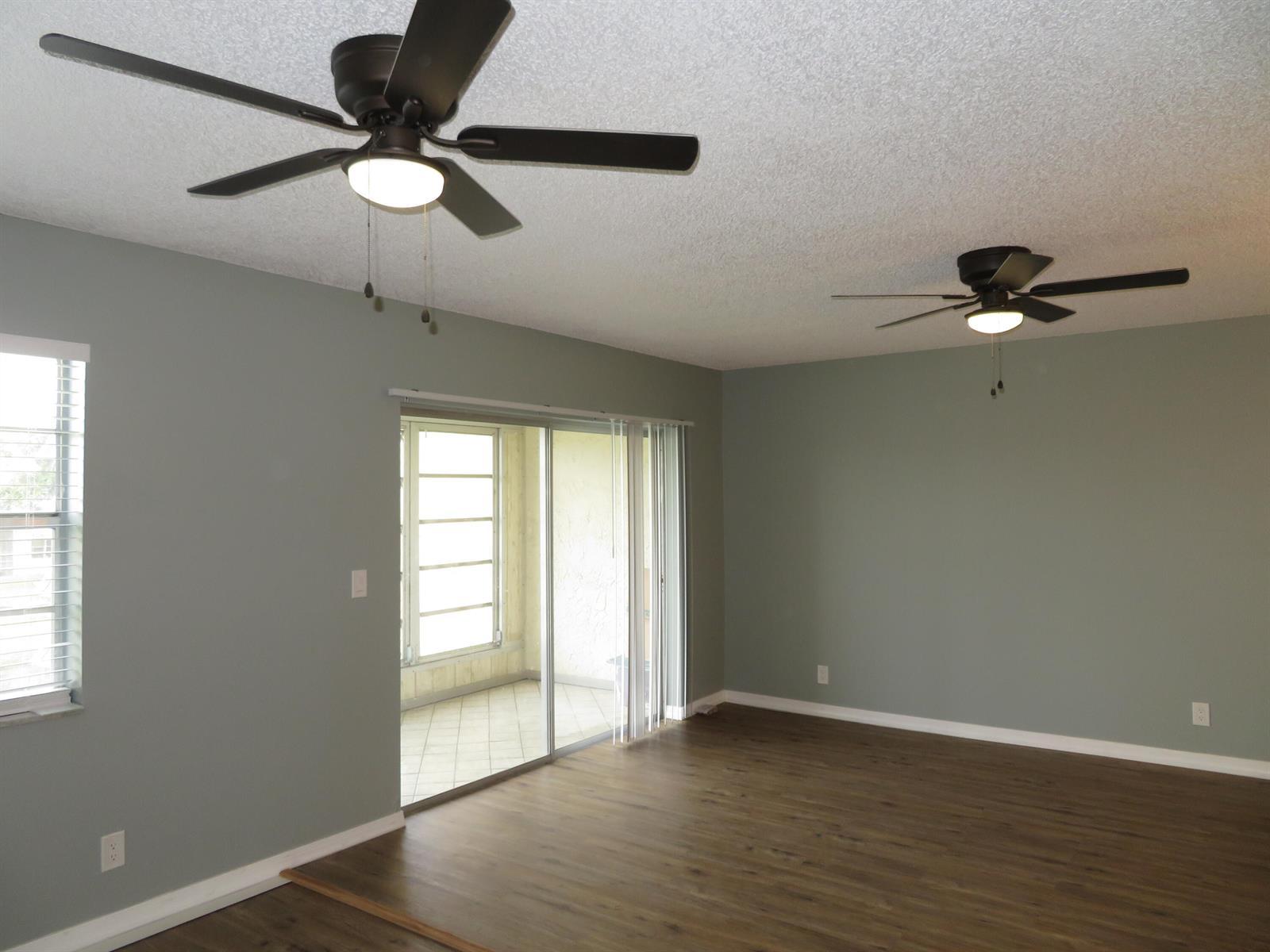 135 Lake Carol Drive E # 135, West Palm Beach FL 33411 photo 5