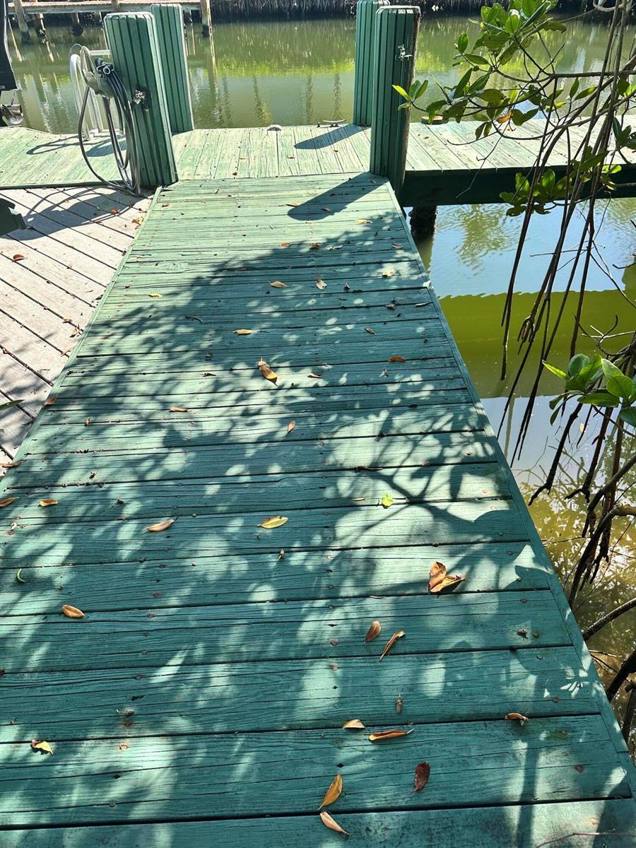 1860 Cobia Drive, Vero Beach FL 32960 photo 4