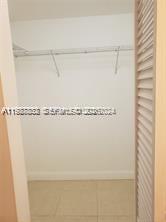 620 NE 12th Ave # 408, Hallandale Beach FL 33009 photo 2