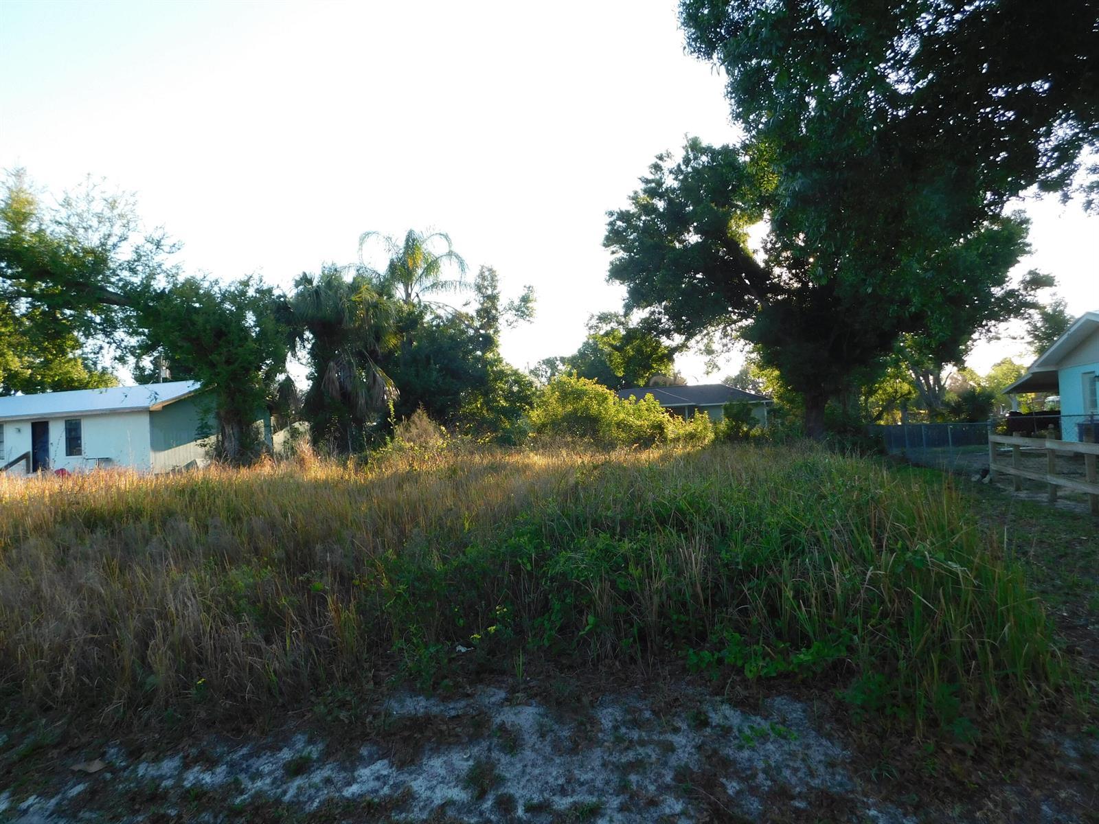 5406 Shannon Drive, Fort Pierce FL 34951