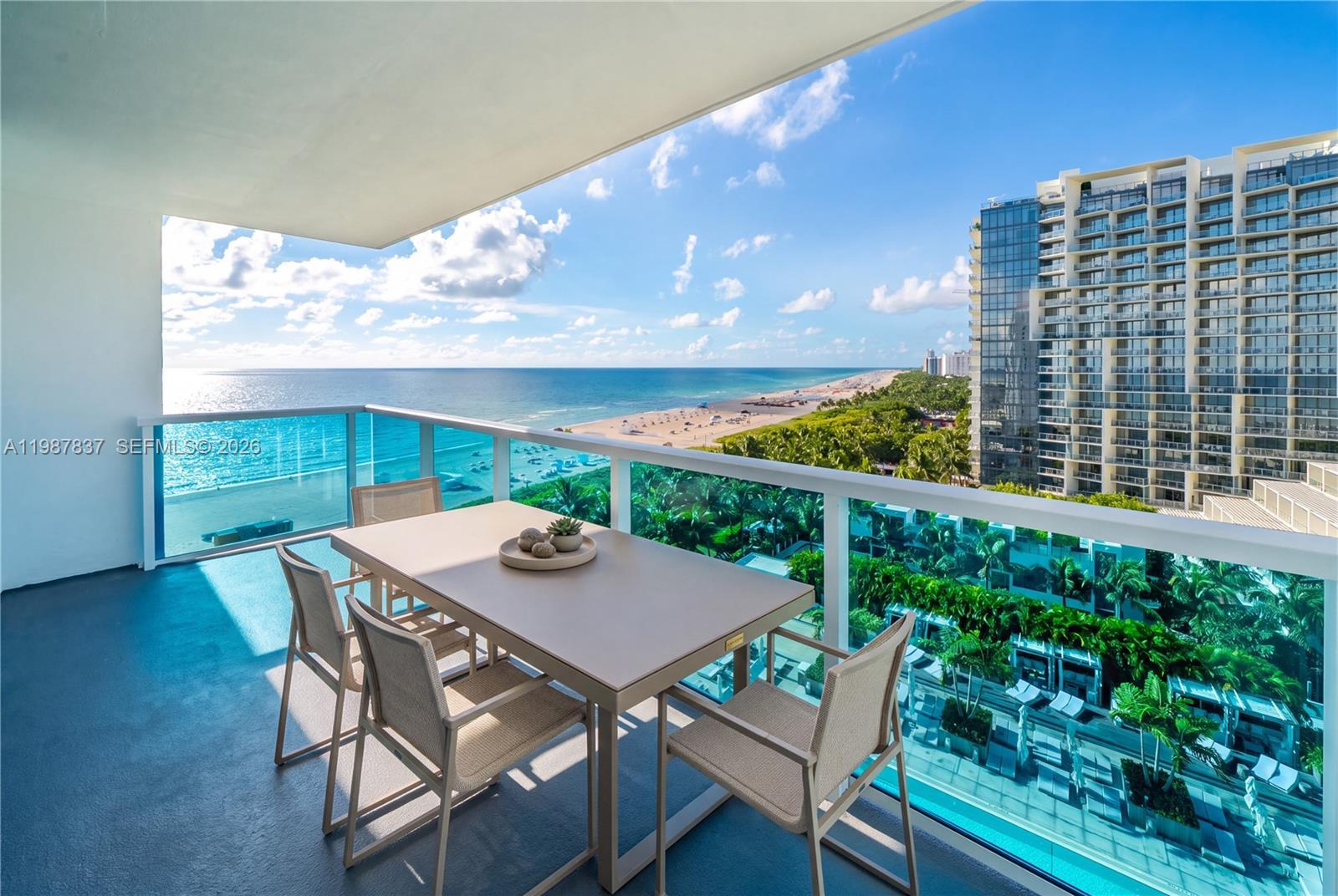 2301 Collins Ave # 1009, Miami Beach FL 33139 photo 2