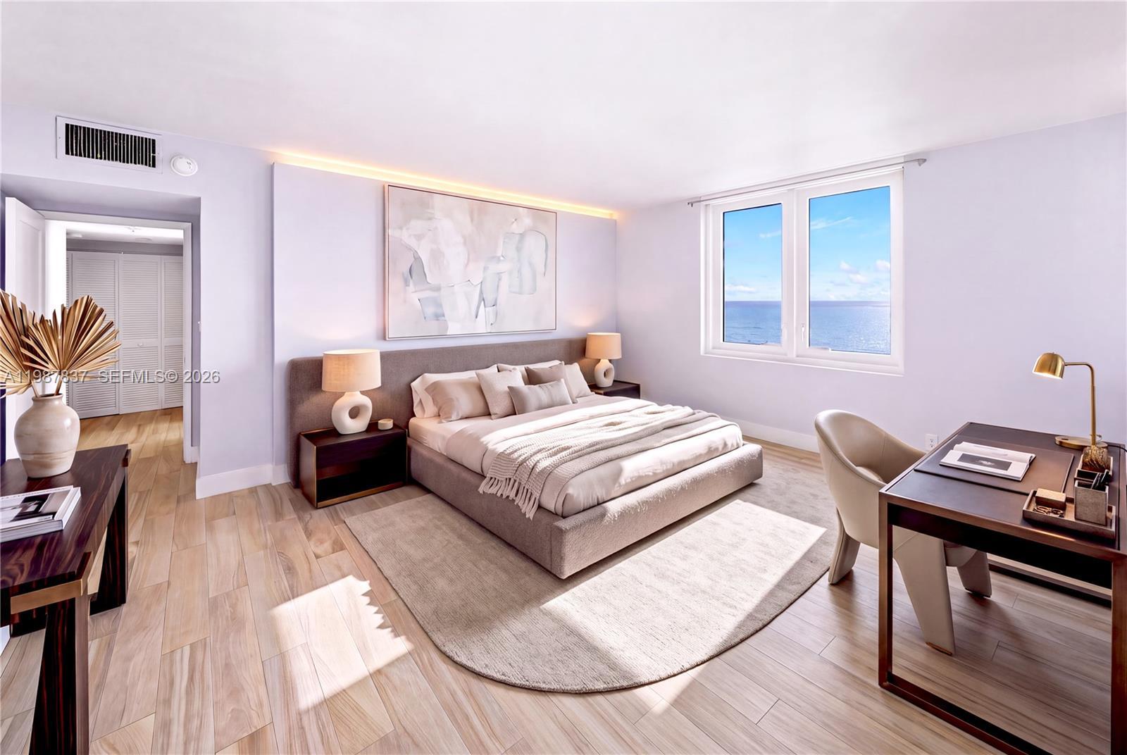 2301 Collins Ave # 1009, Miami Beach FL 33139 photo 4