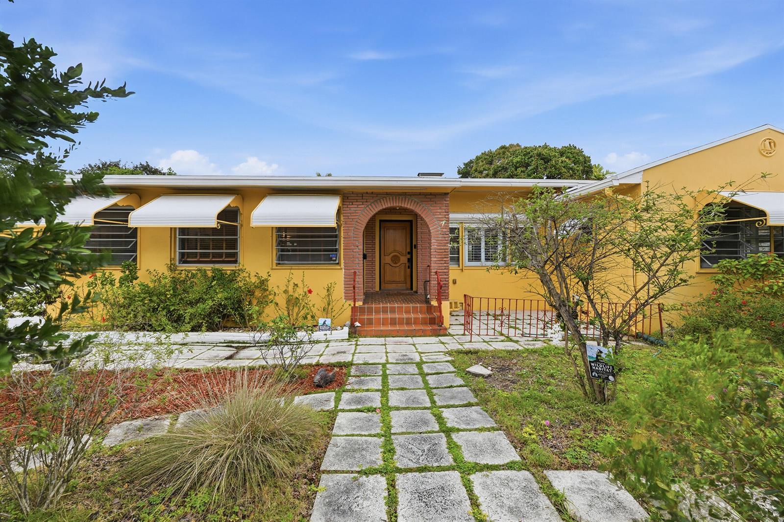 2703 Fillmore Street, Hollywood FL 33020 photo 5
