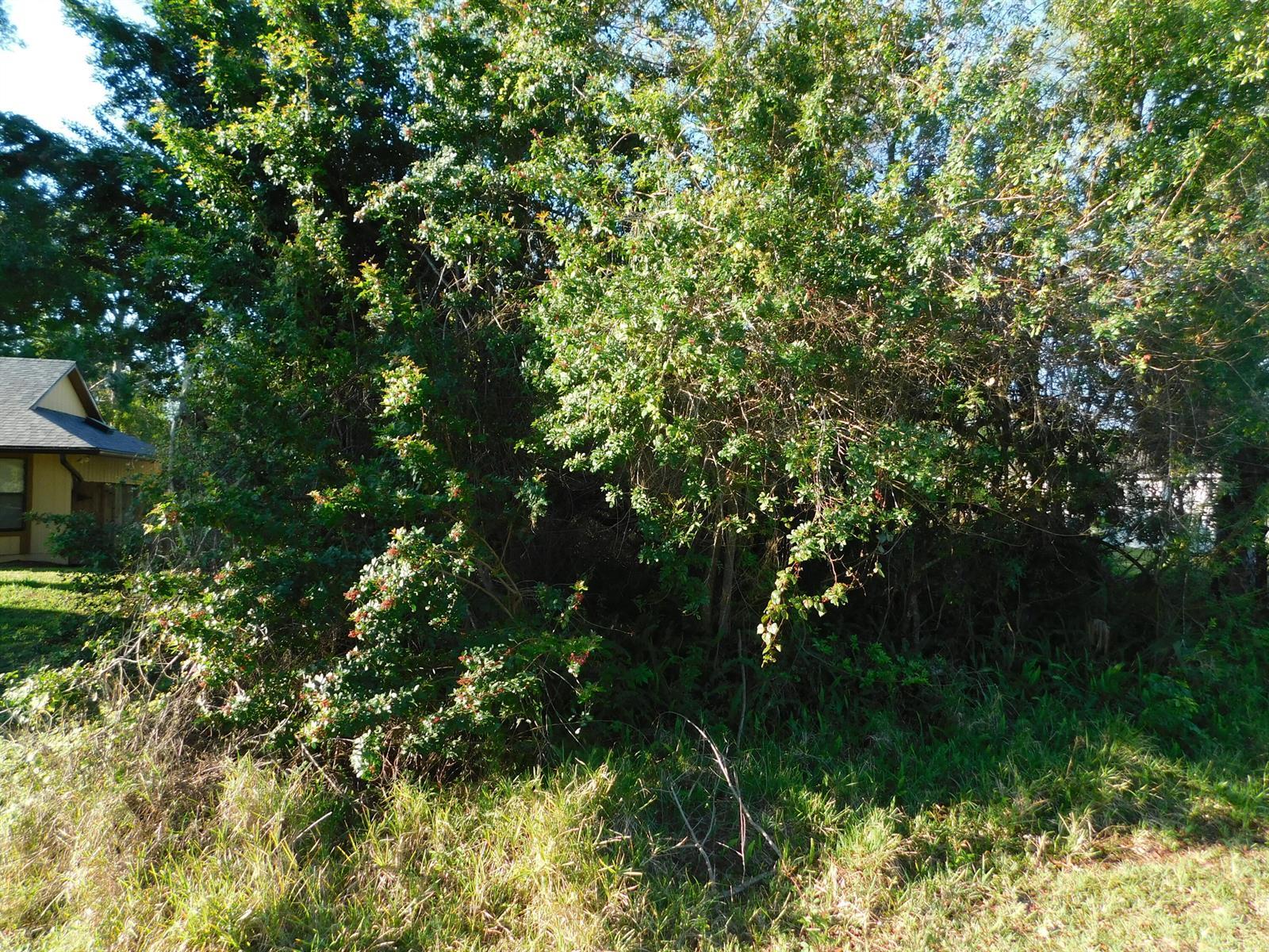7201 Sebastian Road, Fort Pierce FL 34951 photo 2
