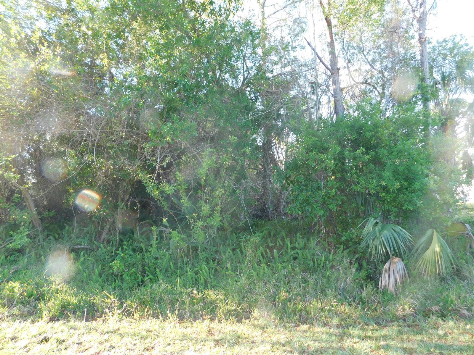 7201 Sebastian Road, Fort Pierce FL 34951