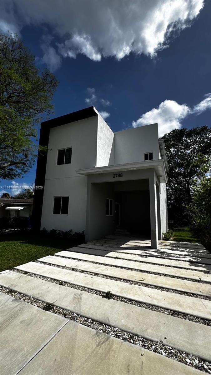 2788 NW 9th Pl, Fort Lauderdale FL 33311 photo 2
