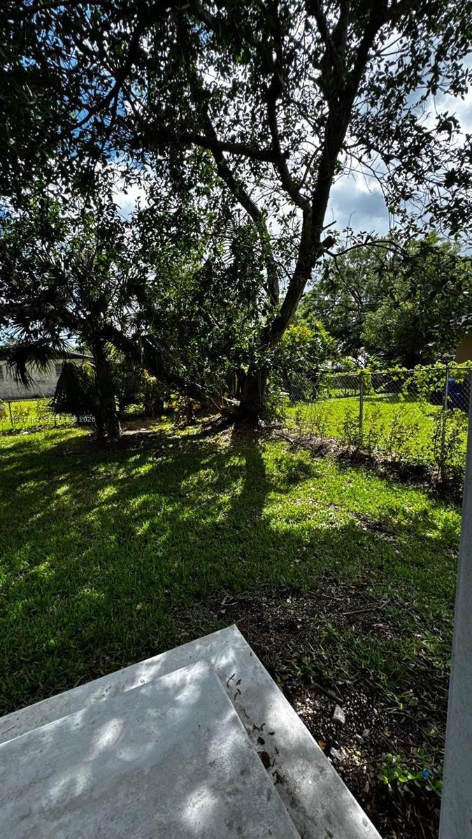 2788 NW 9th Pl, Fort Lauderdale FL 33311 photo 5