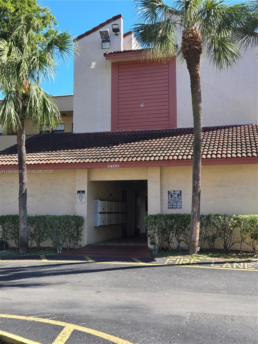 3400 Foxcroft Rd # 209, Miramar FL 33025 photo 2