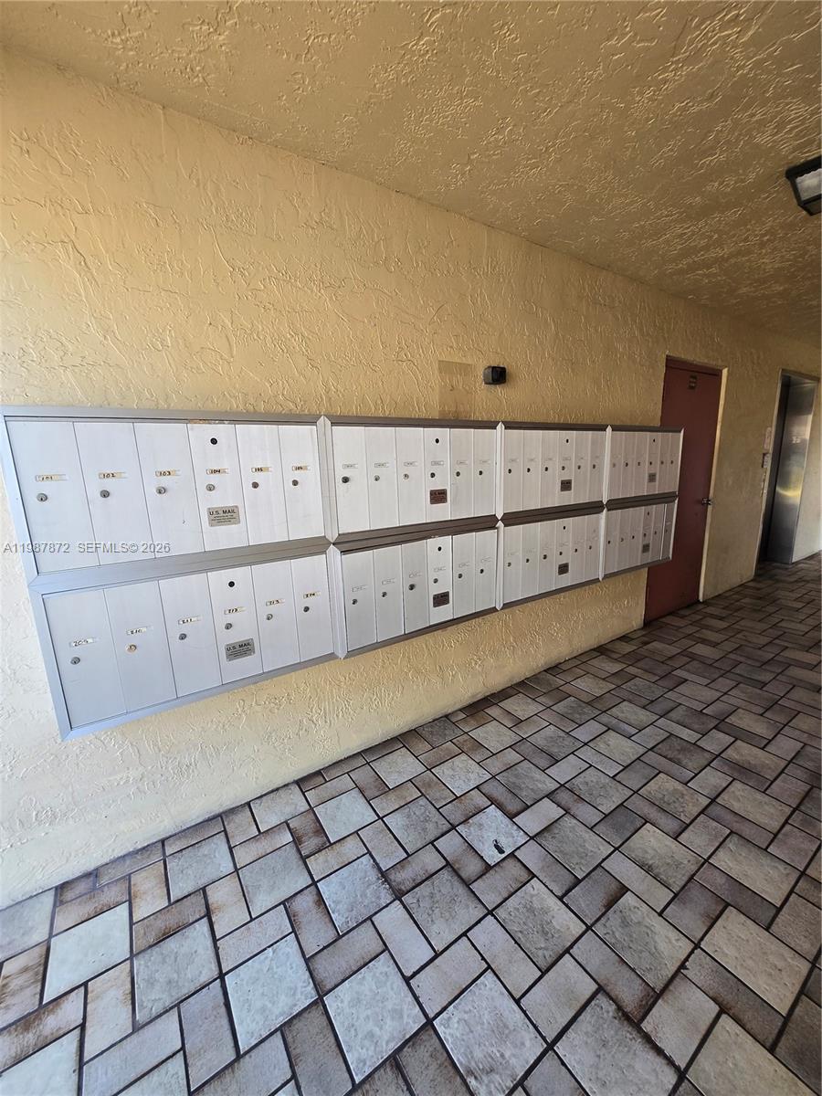 3400 Foxcroft Rd # 209, Miramar FL 33025 photo 3