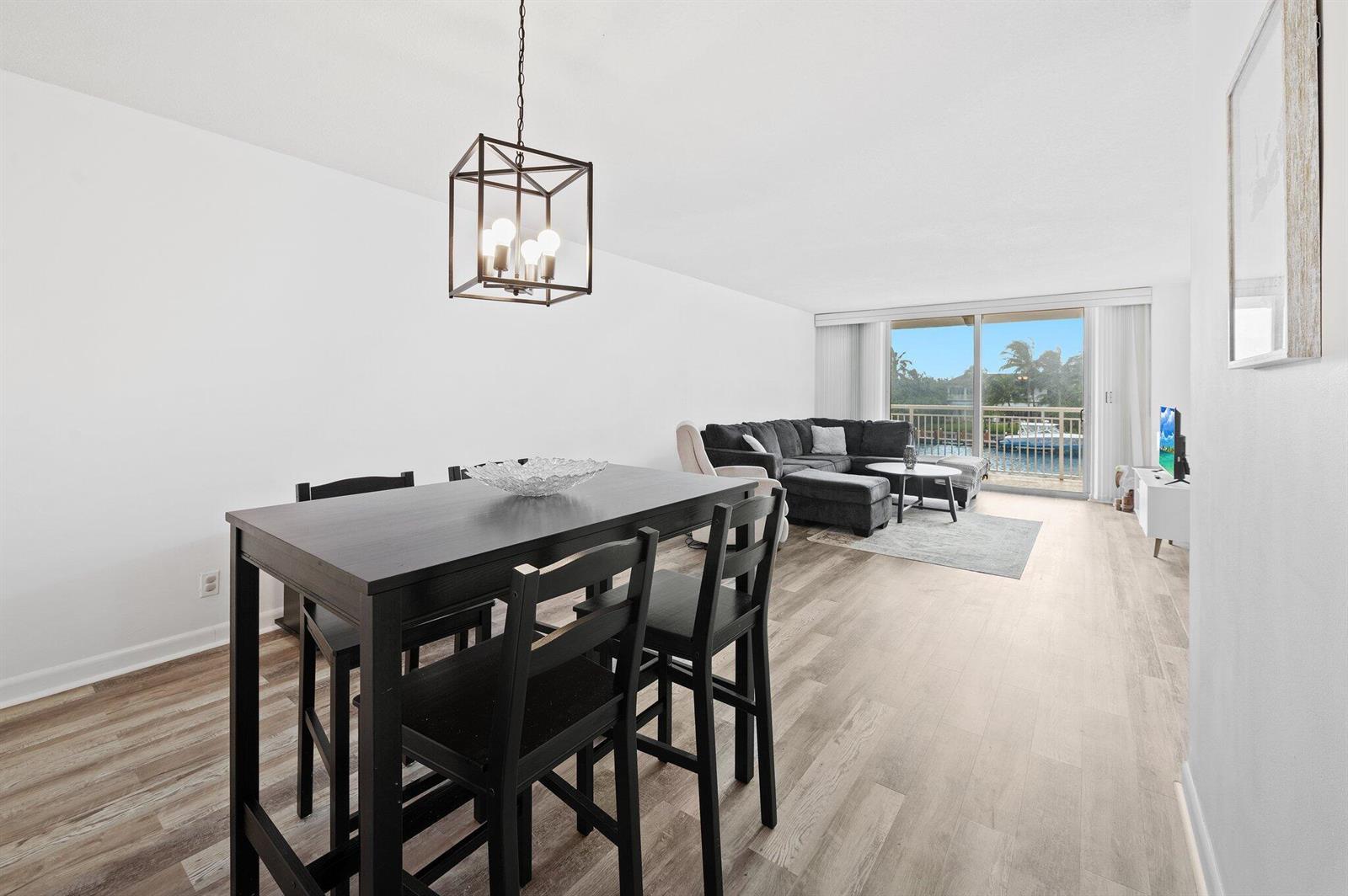 1050 Hillsboro Mile Unit 203w, Hillsboro Beach FL 33062 photo 5