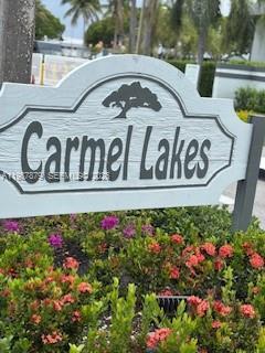 468 NE 206th Ln # 107, Miami FL 33179 photo 5
