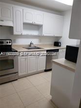 468 NE 206th Ln # 107, Miami FL 33179 photo 4