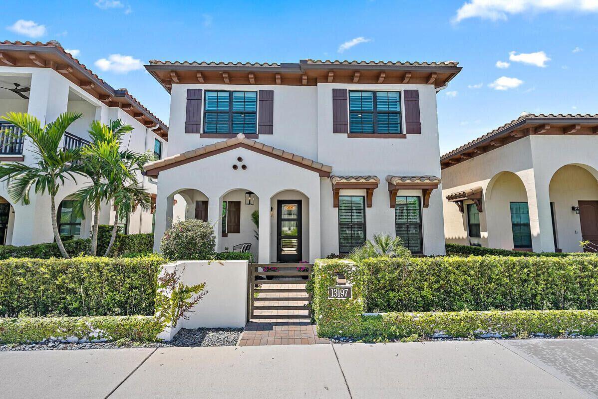 13197 Alton Road, Palm Beach Gardens FL 33418 photo 2