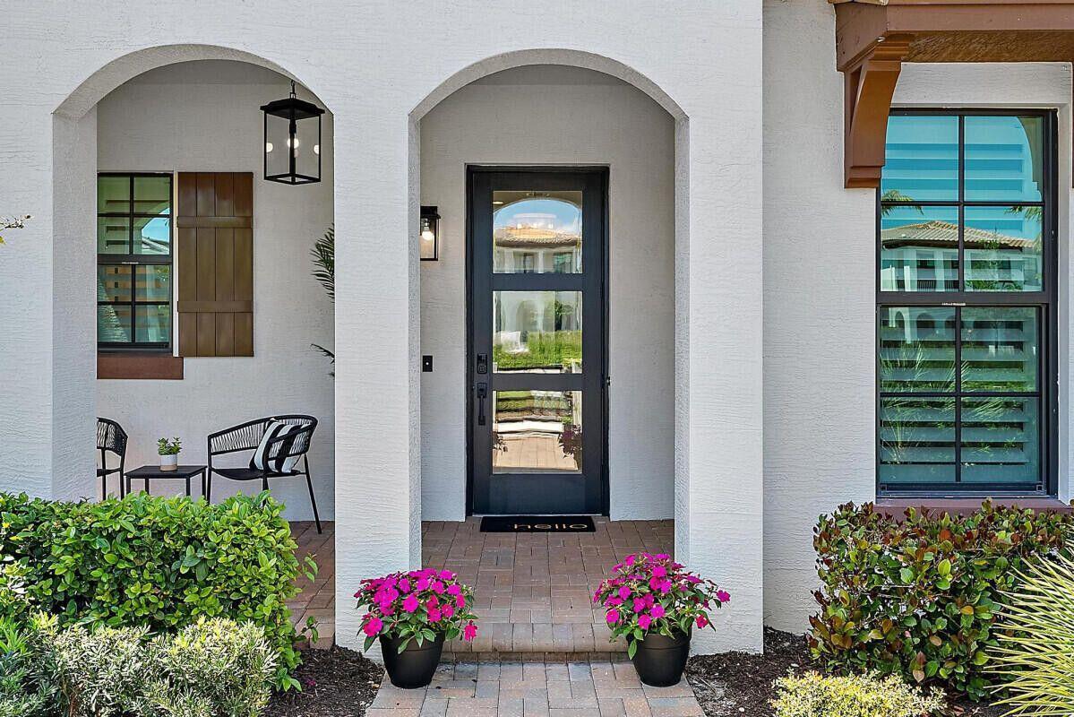 13197 Alton Road, Palm Beach Gardens FL 33418 photo 3