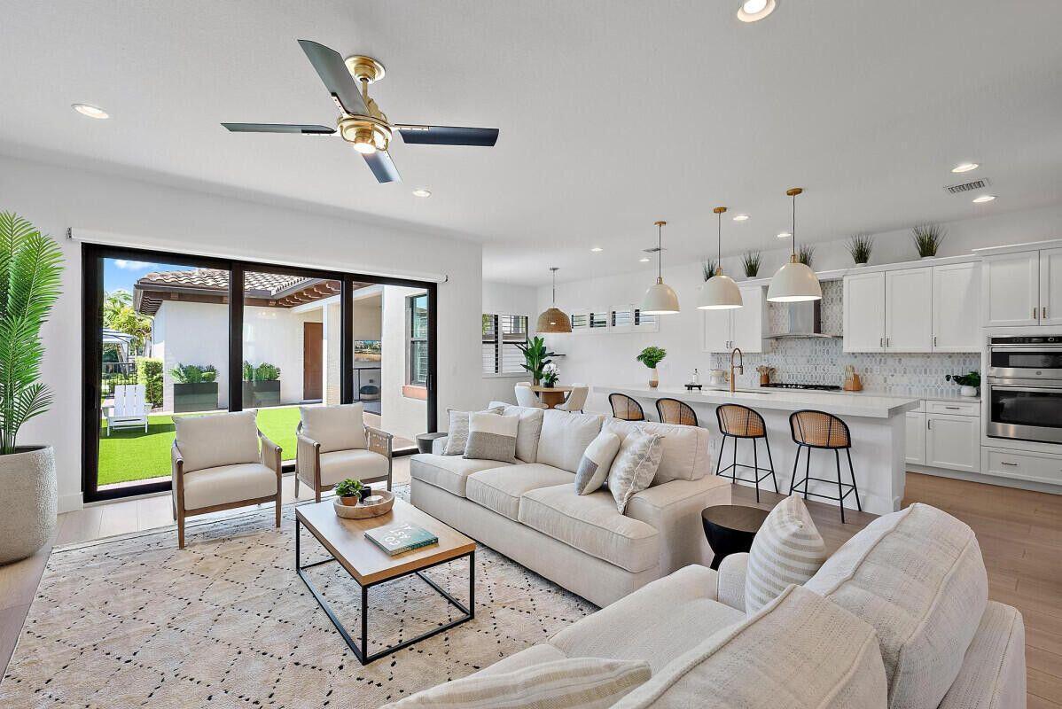 13197 Alton Road, Palm Beach Gardens FL 33418