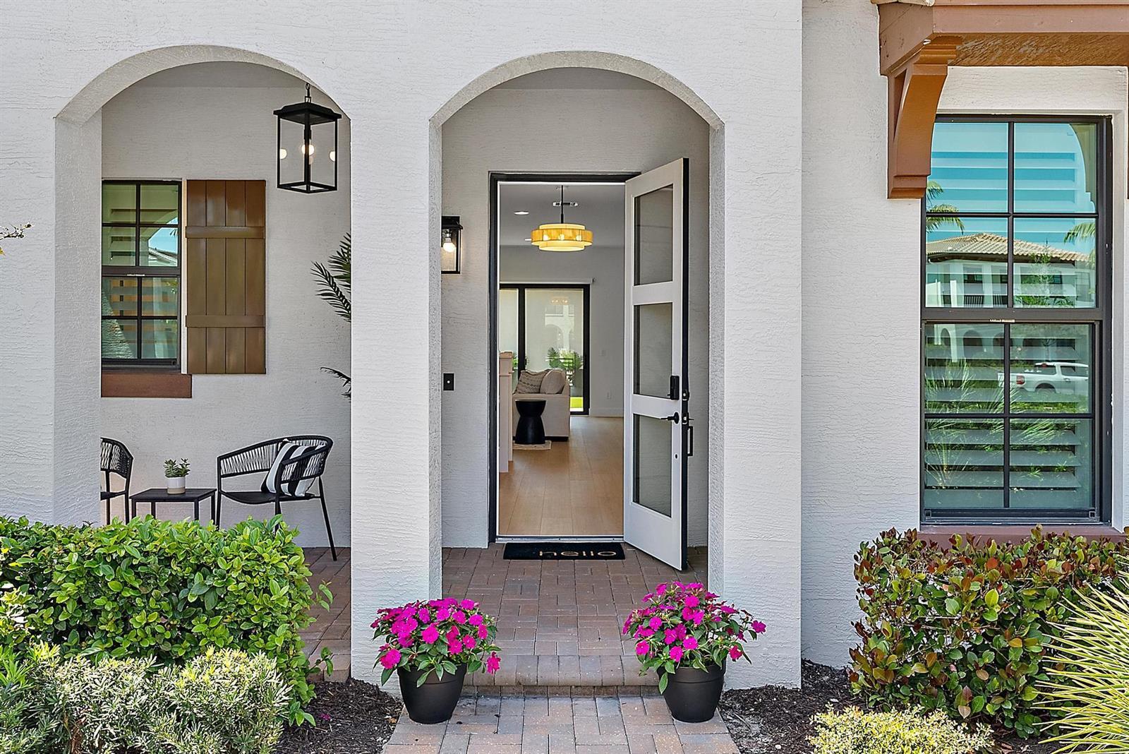 13197 Alton Road, Palm Beach Gardens FL 33418 photo 4