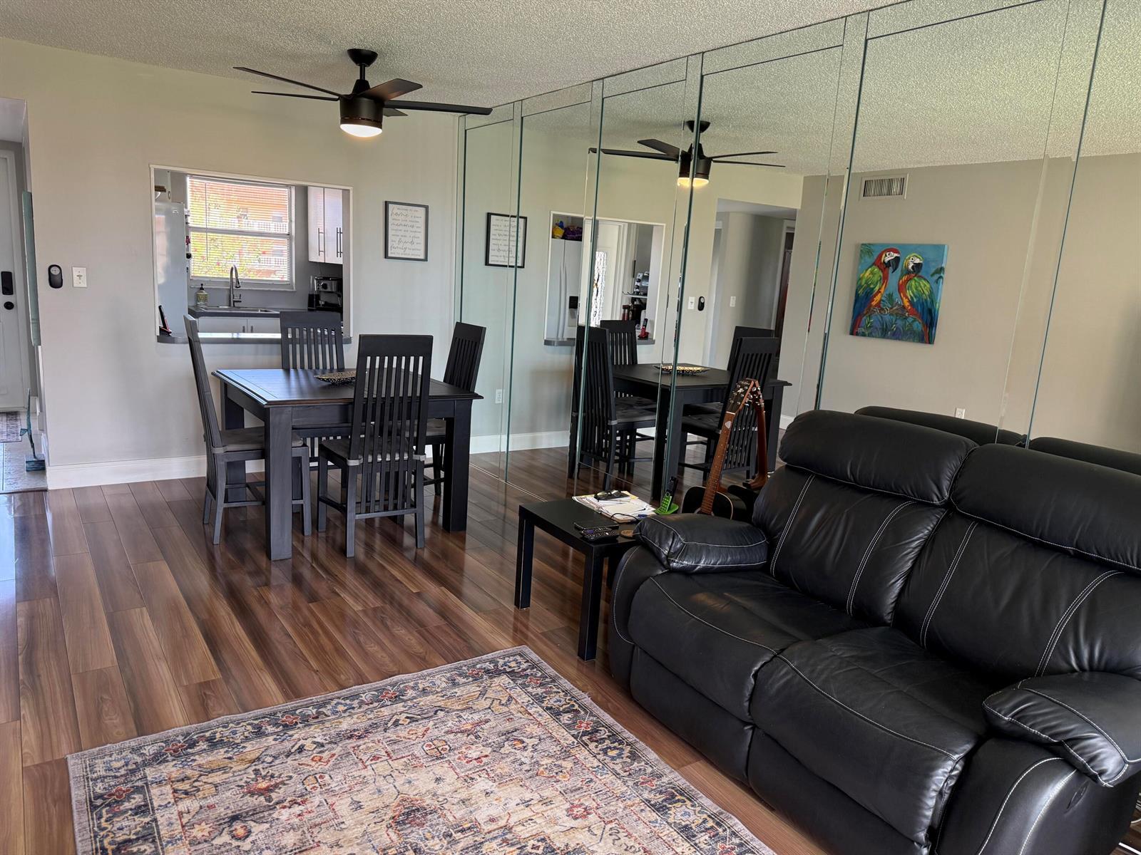 2741 N Pine Island Road # 208, Sunrise FL 33322 photo 2