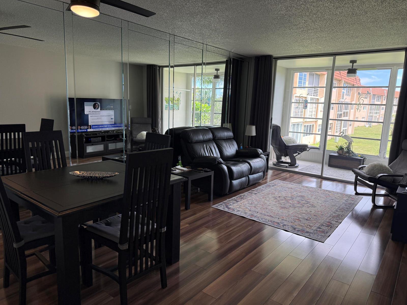 2741 N Pine Island Road # 208, Sunrise FL 33322 photo 3