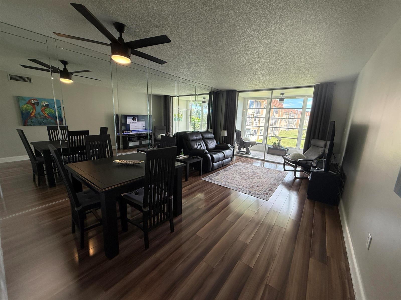 2741 N Pine Island Road # 208, Sunrise FL 33322 photo 5