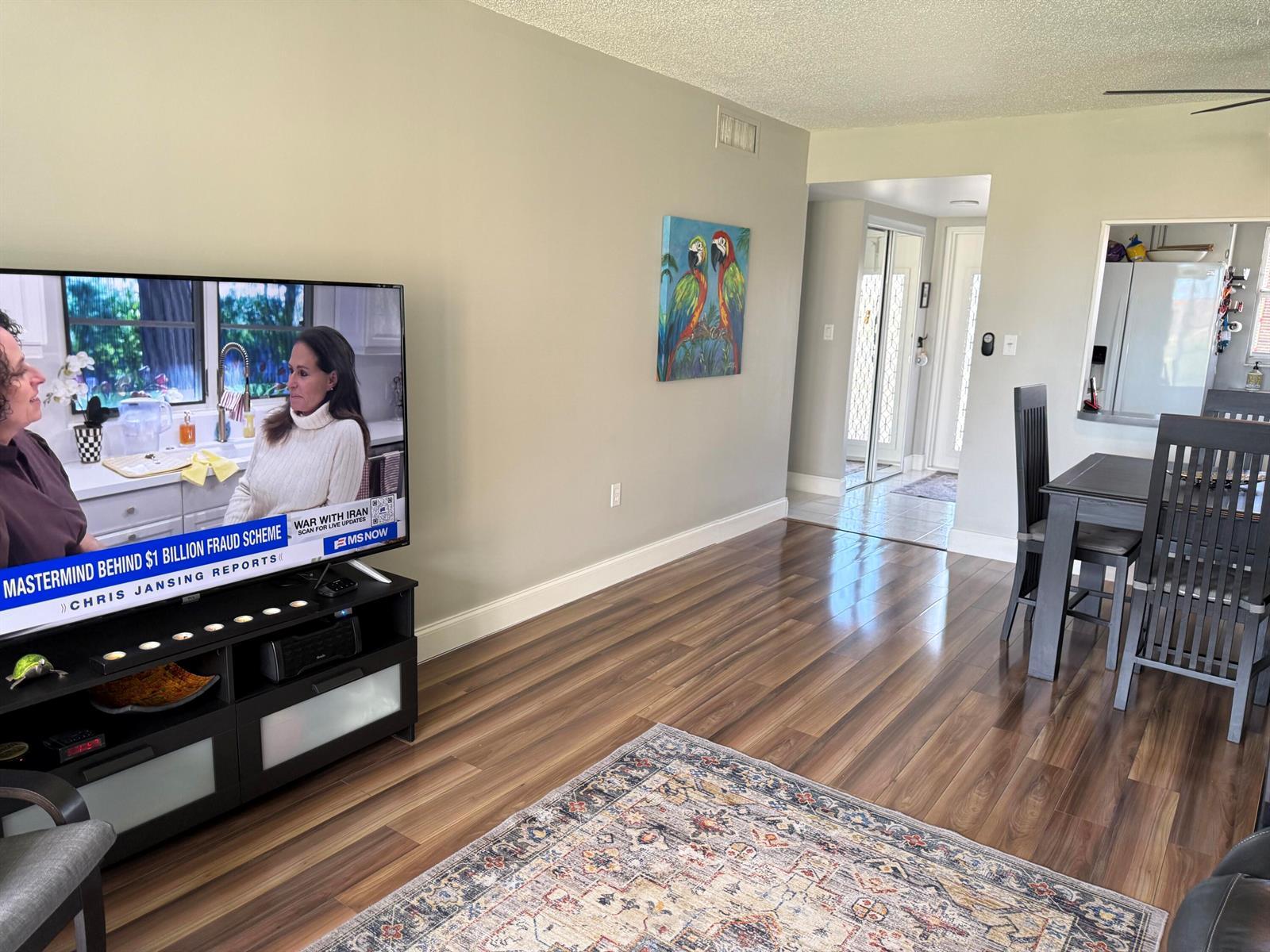 2741 N Pine Island Road # 208, Sunrise FL 33322 photo 4