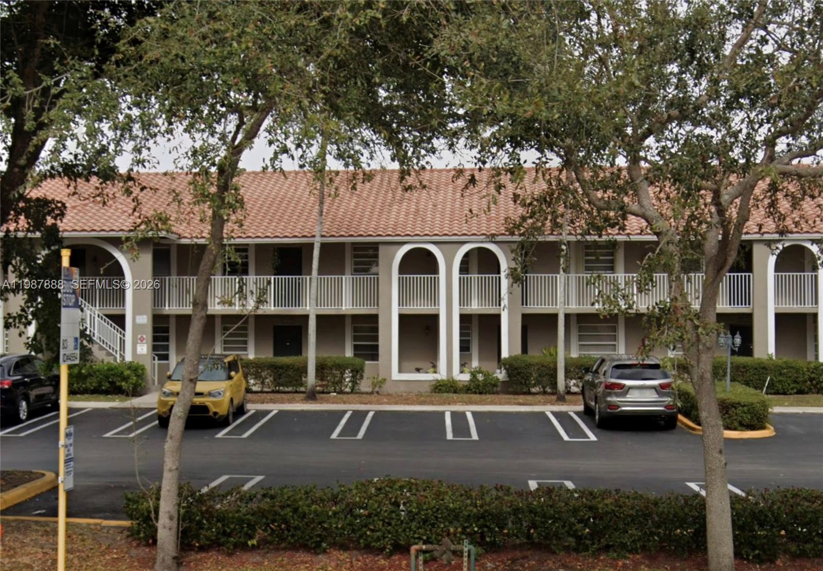 11213 Royal Palm Blvd # 11213, Coral Springs FL 33065