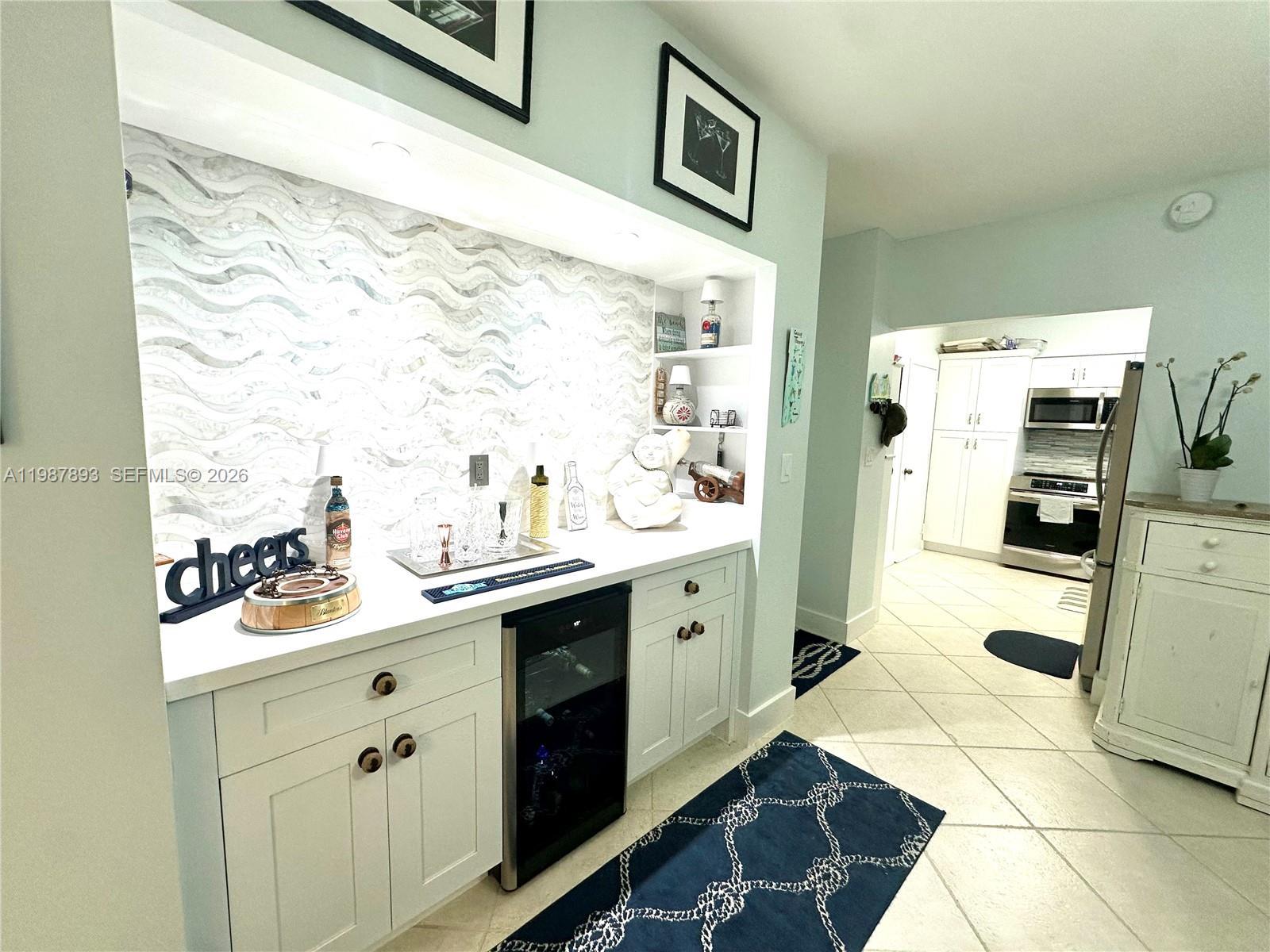 1950 S Ocean Dr # 2C, Hallandale Beach FL 33009 photo 5