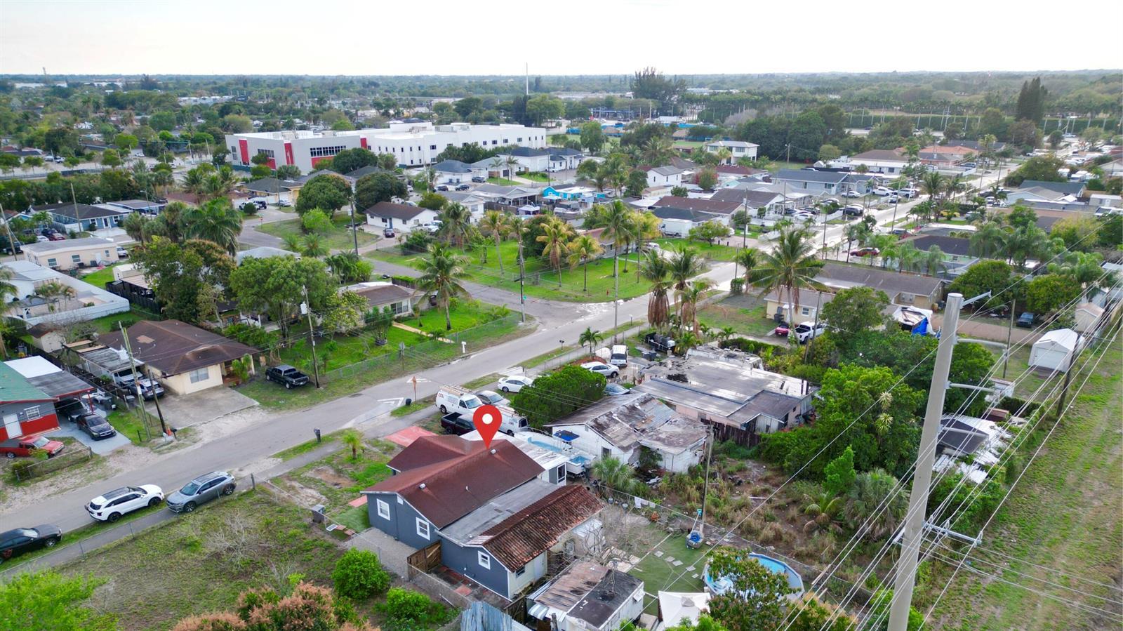 2743 Kentucky Street, West Palm Beach FL 33406 photo 2