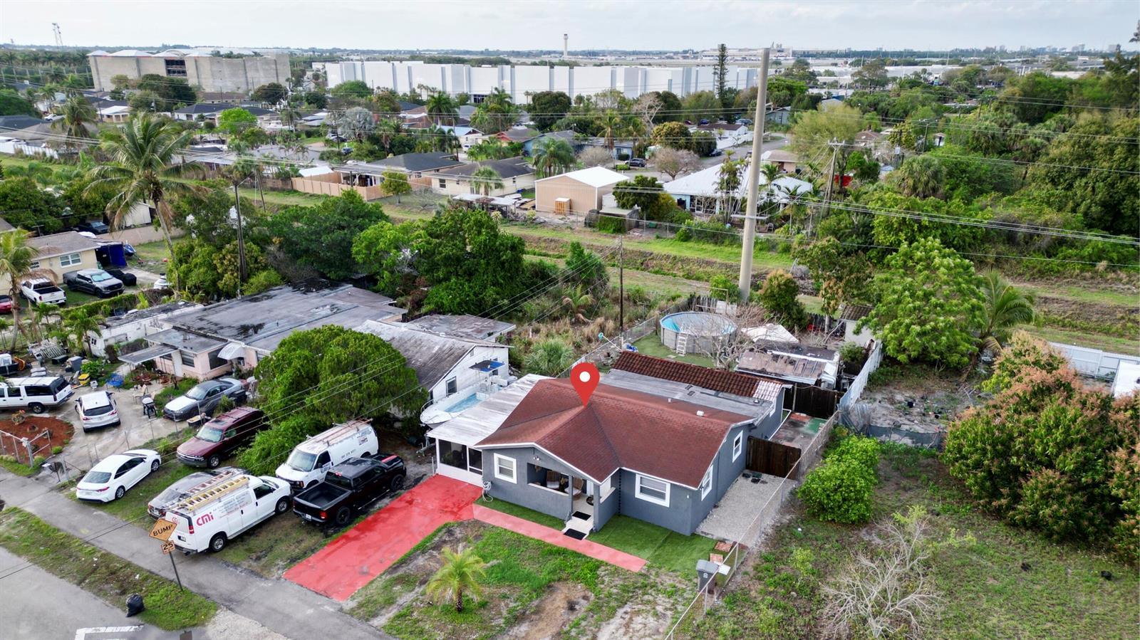 2743 Kentucky Street, West Palm Beach FL 33406 photo 3