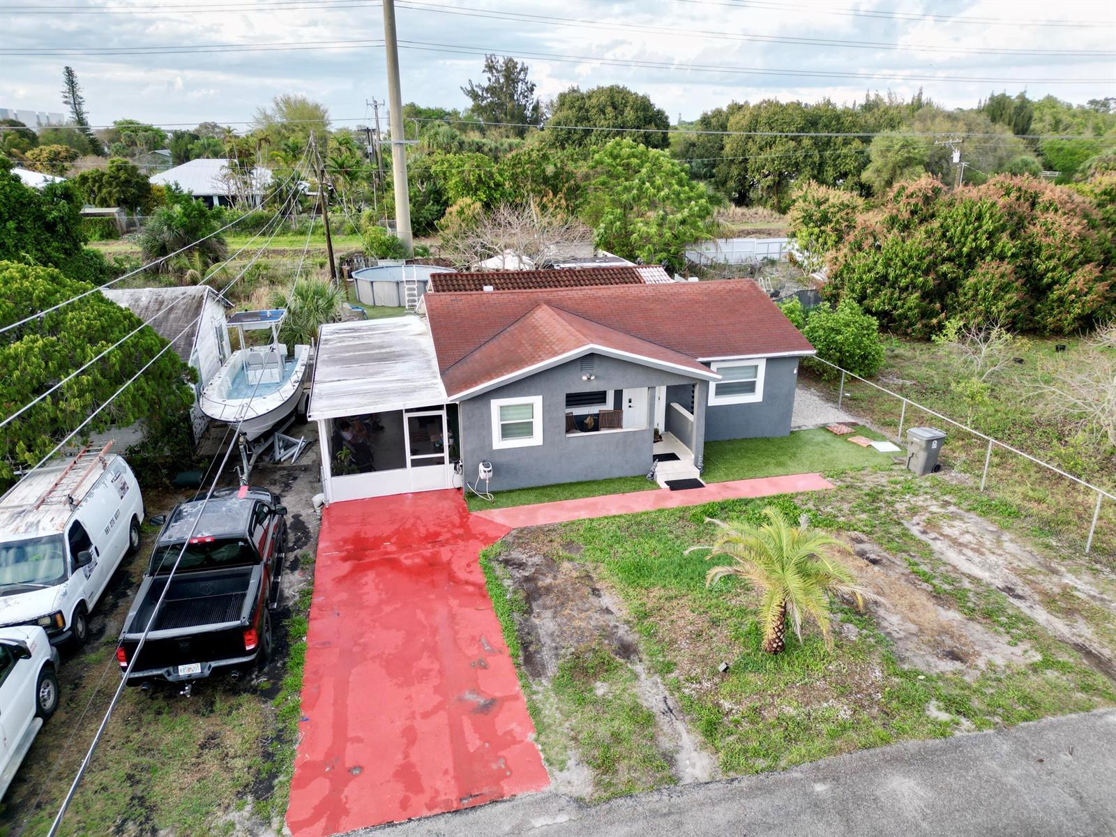 2743 Kentucky Street, West Palm Beach FL 33406 photo 5