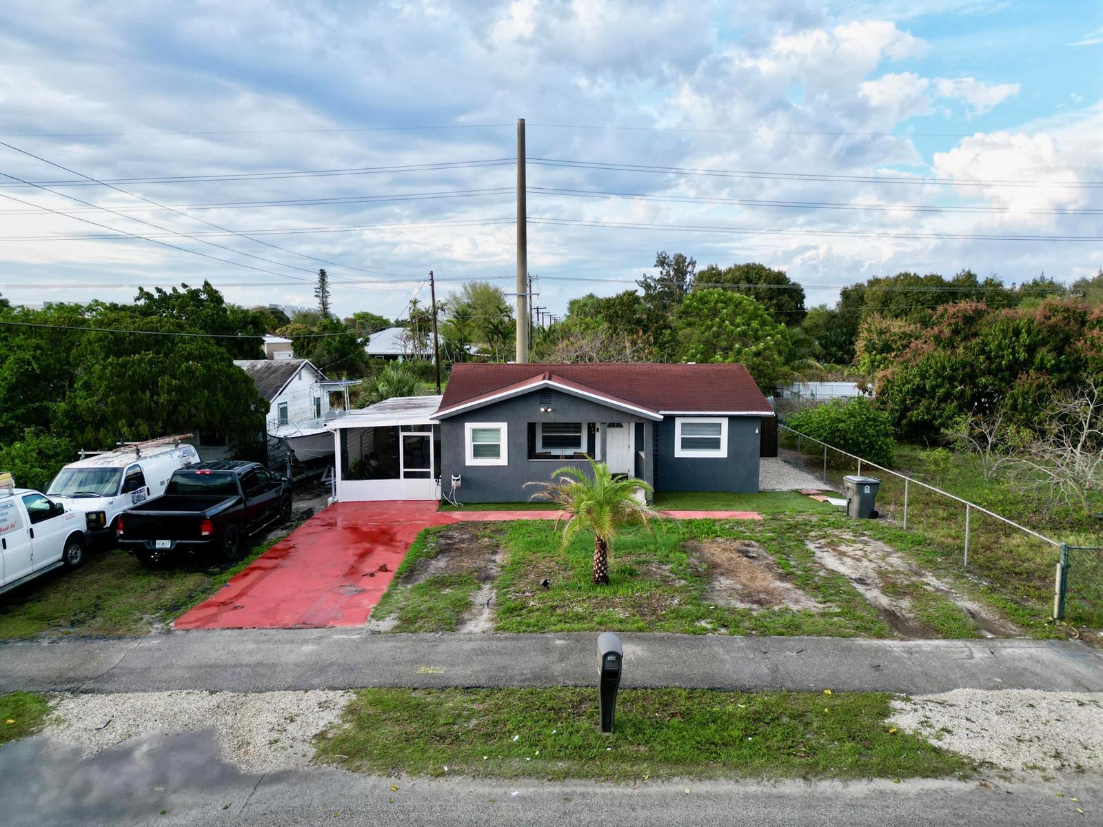2743 Kentucky Street, West Palm Beach FL 33406 photo 4