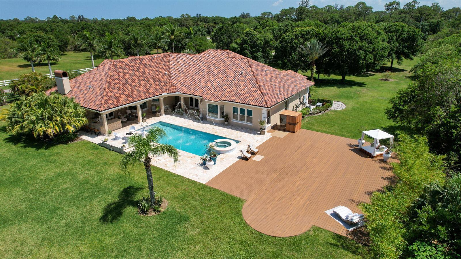 6780 49th Street, Vero Beach FL 32967 photo 5