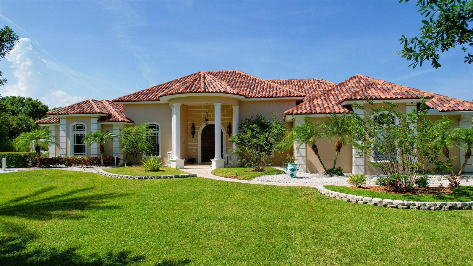 6780 49th Street, Vero Beach FL 32967 photo 4