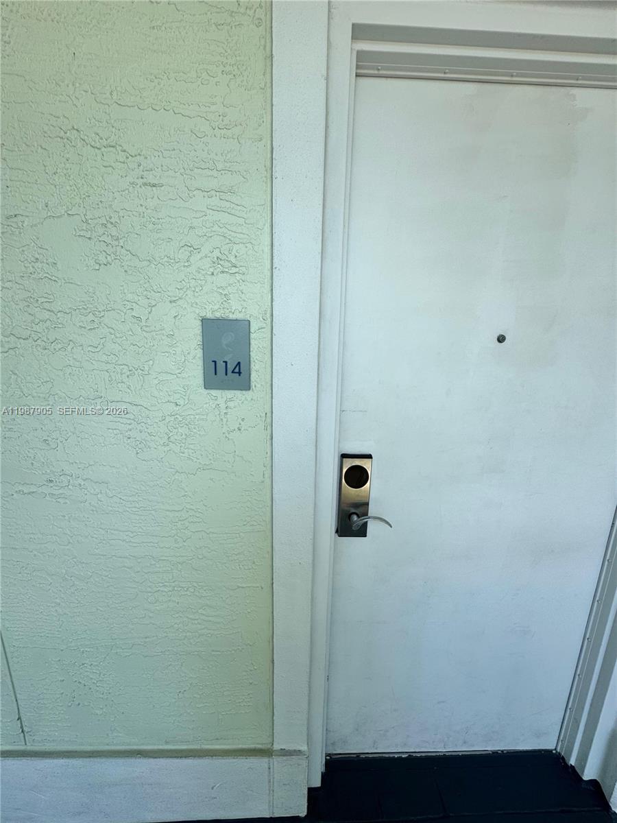 5300 NW 87th Ave # 114, Doral FL 33178 photo 2