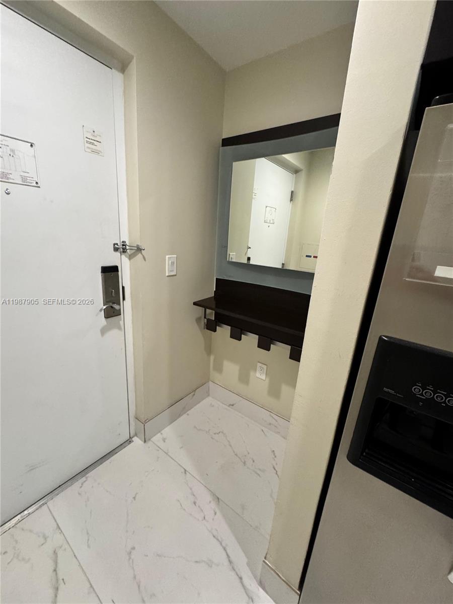 5300 NW 87th Ave # 114, Doral FL 33178 photo 3