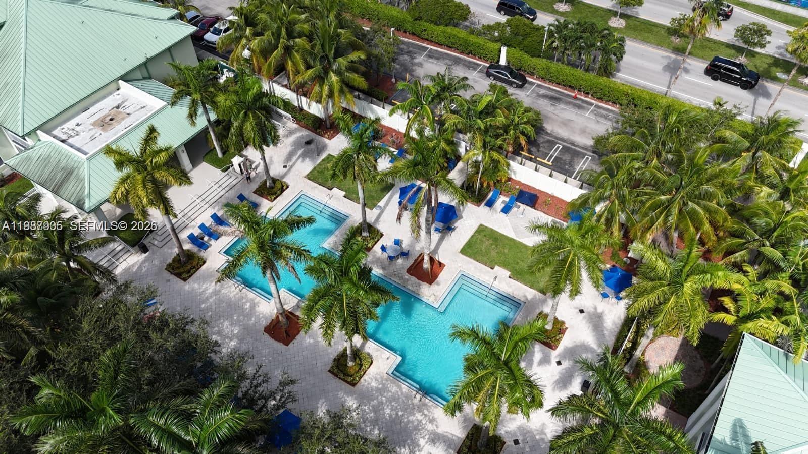 5300 NW 87th Ave # 114, Doral FL 33178