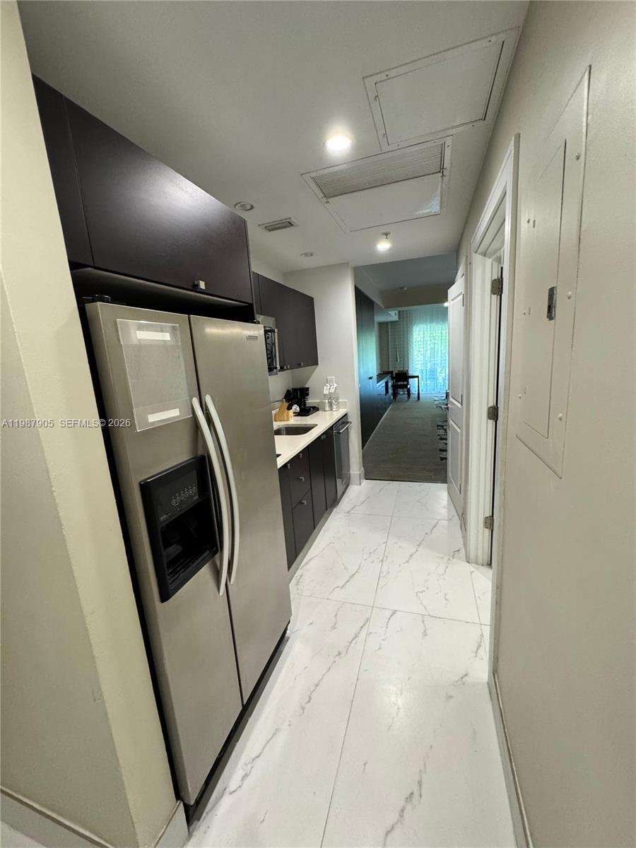 5300 NW 87th Ave # 114, Doral FL 33178 photo 5