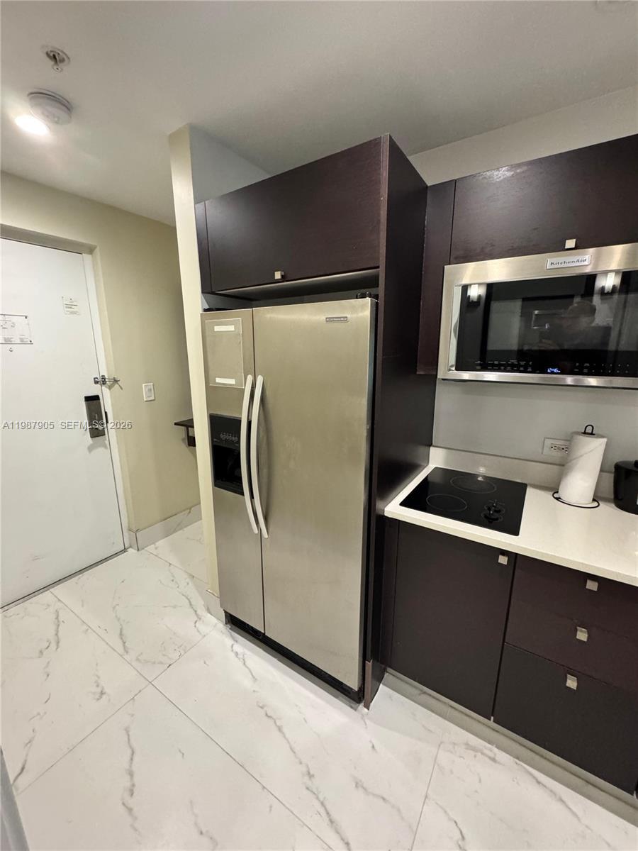 5300 NW 87th Ave # 114, Doral FL 33178 photo 4