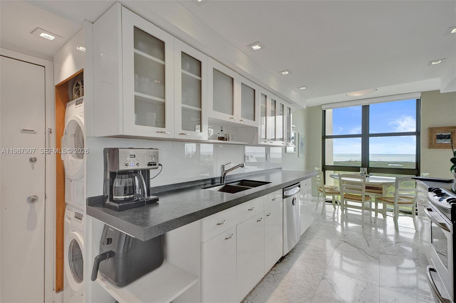 1121 Crandon Blvd # D1202, Key Biscayne FL 33149 photo 5