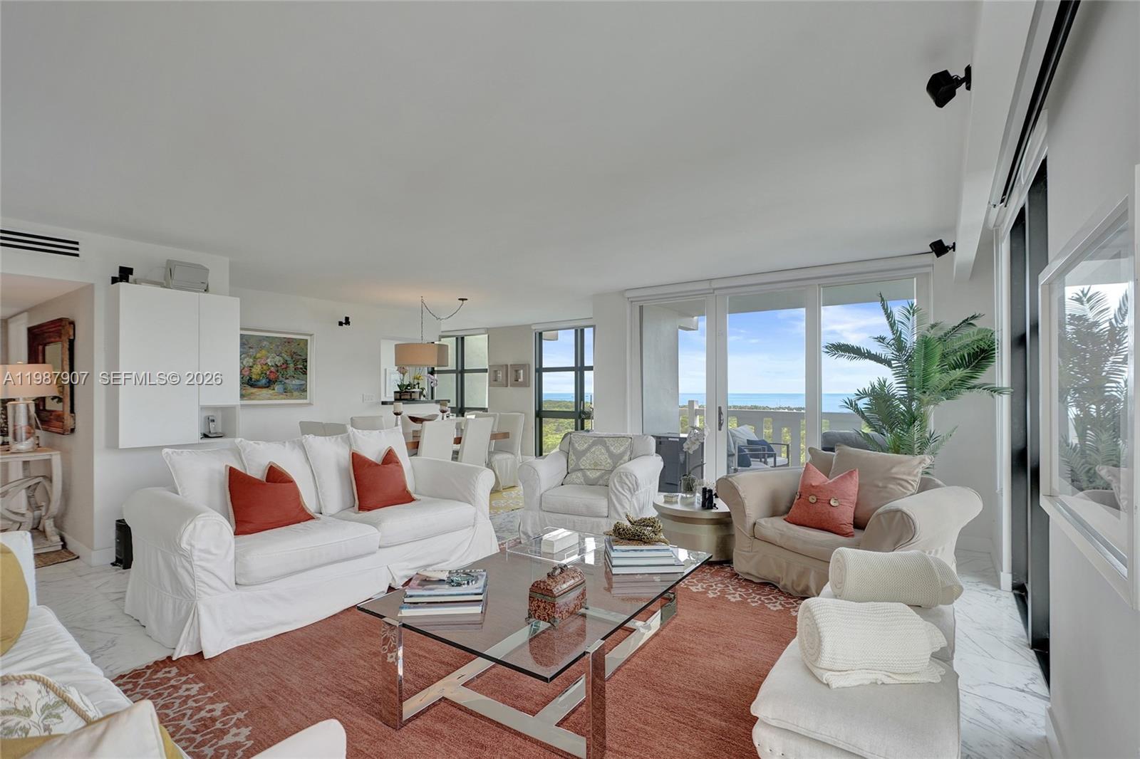 1121 Crandon Blvd # D1202, Key Biscayne FL 33149 photo 4