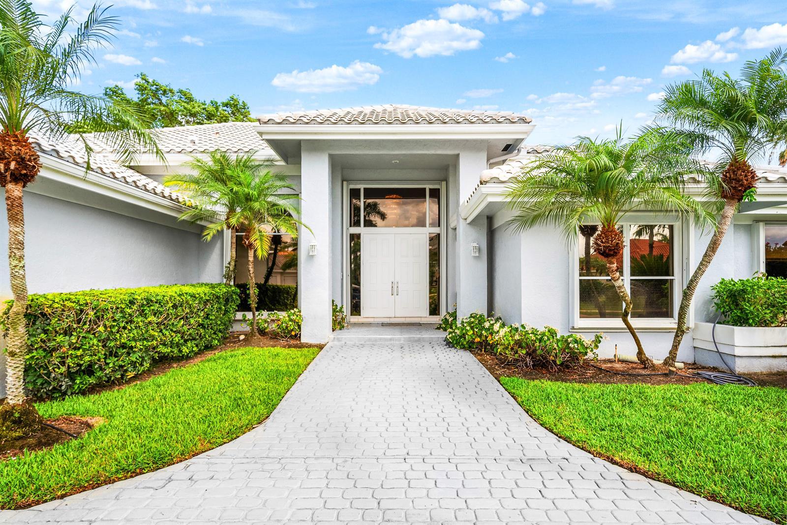 17798 Litten Drive, Boca Raton FL 33498 photo 4
