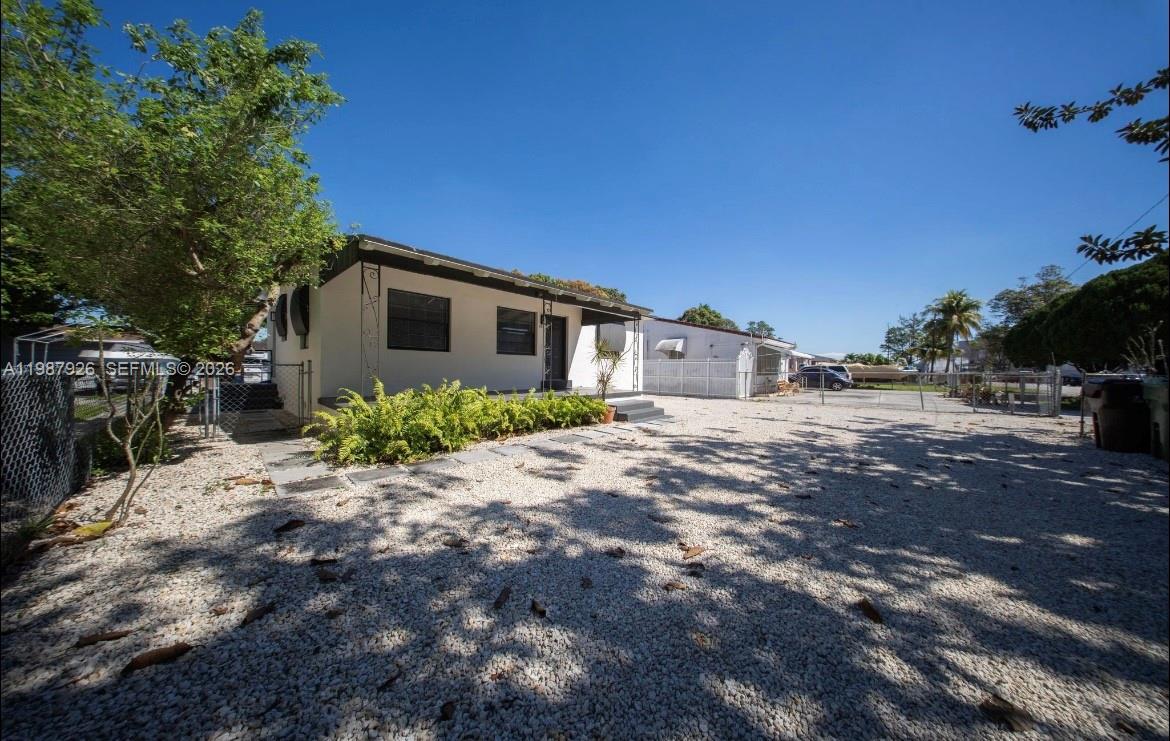 217 E 48th St # 2, Hialeah FL 33013 photo 2