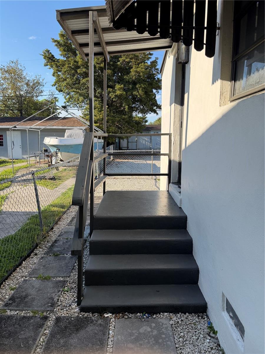 217 E 48th St # 2, Hialeah FL 33013 photo 4