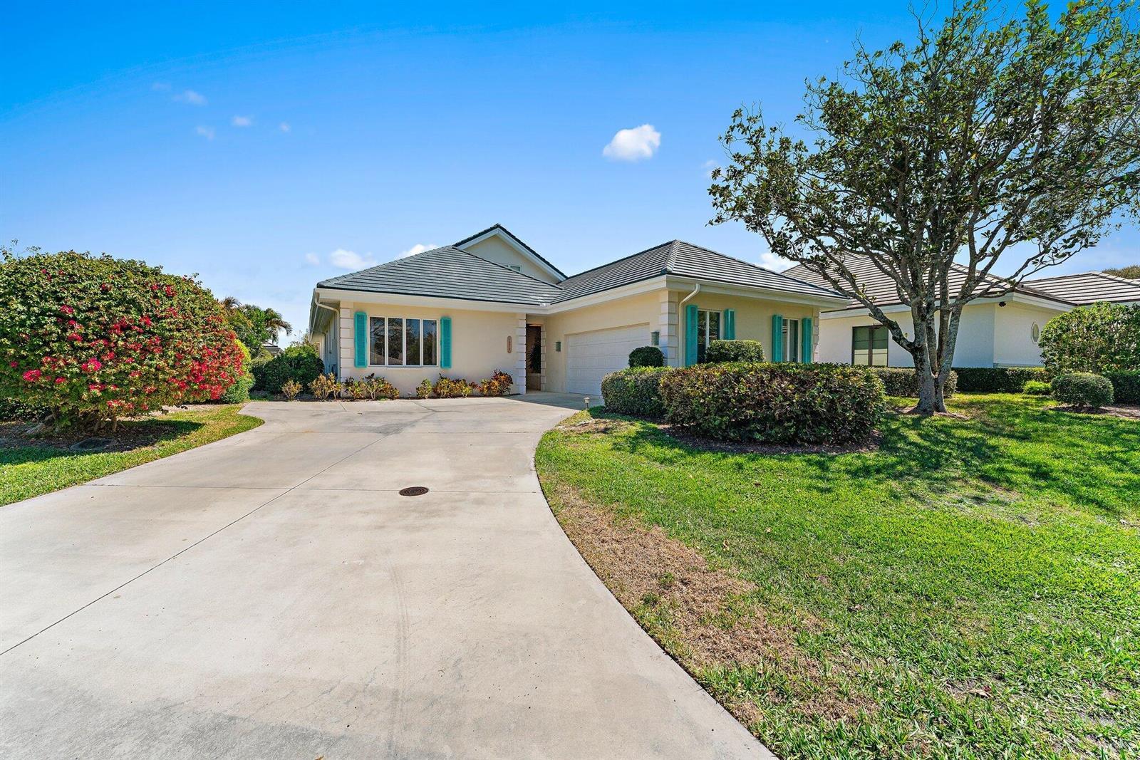 18515 SE Prestwick Lane, Tequesta FL 33469 photo 3
