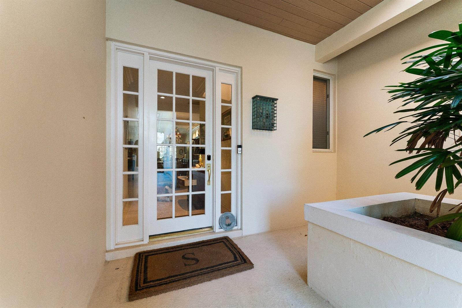 18515 SE Prestwick Lane, Tequesta FL 33469 photo 4
