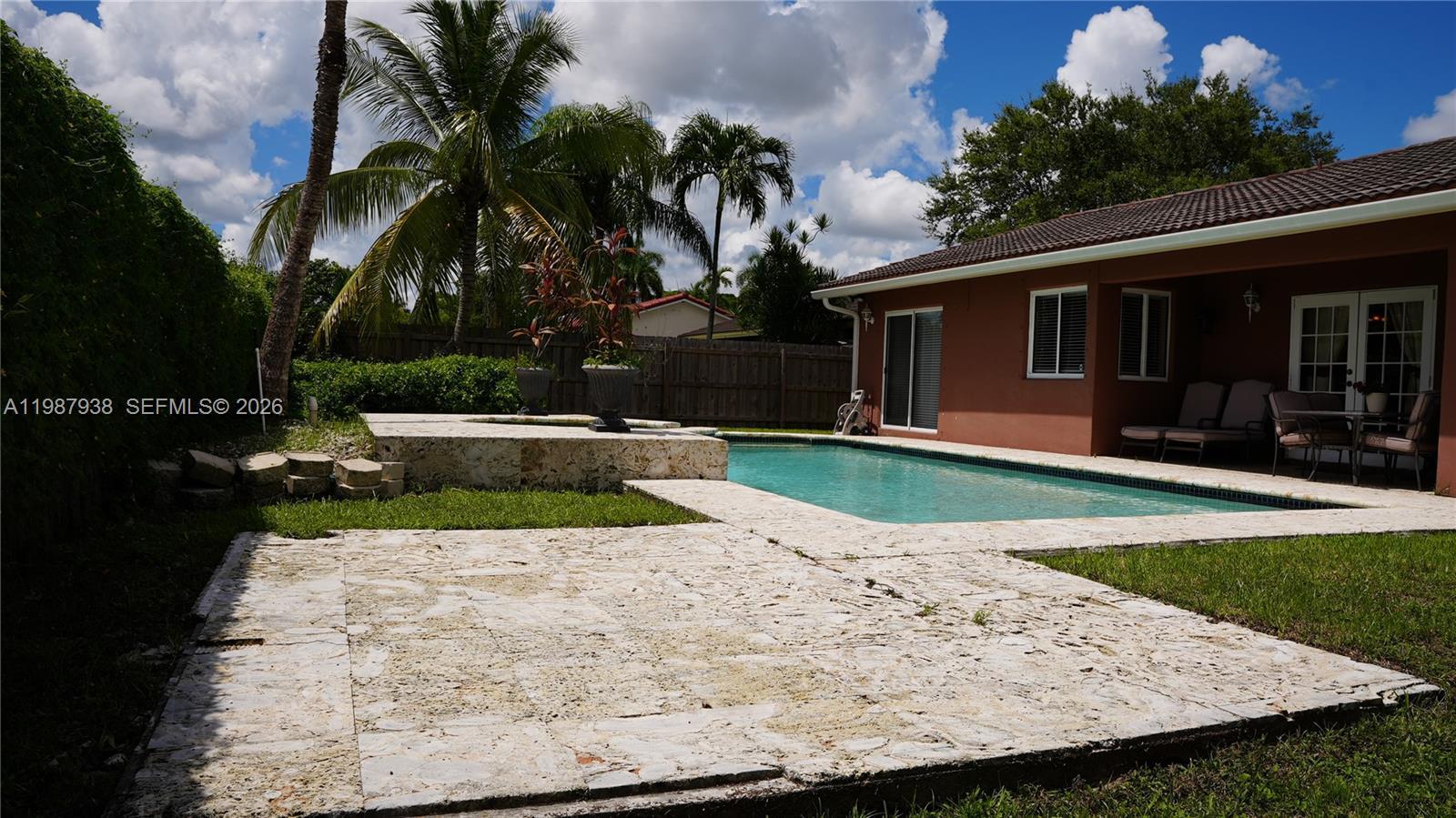 14856 SW 174th St, Miami FL 33187 photo 3