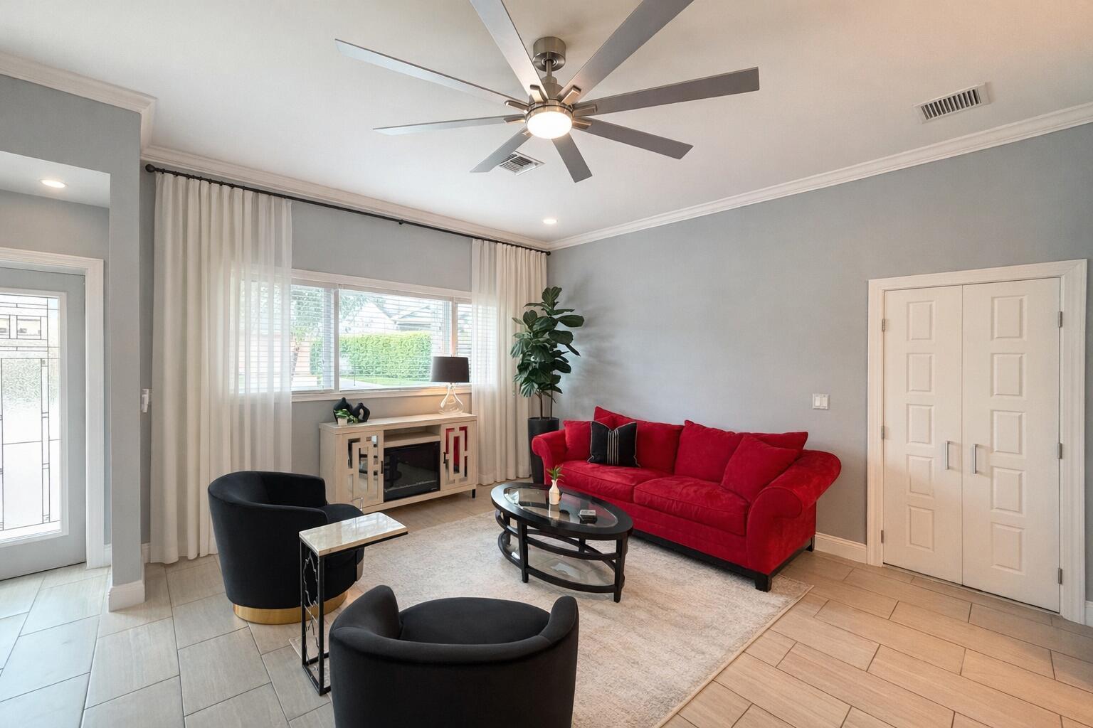 1827 Len Drive, North Palm Beach FL 33408