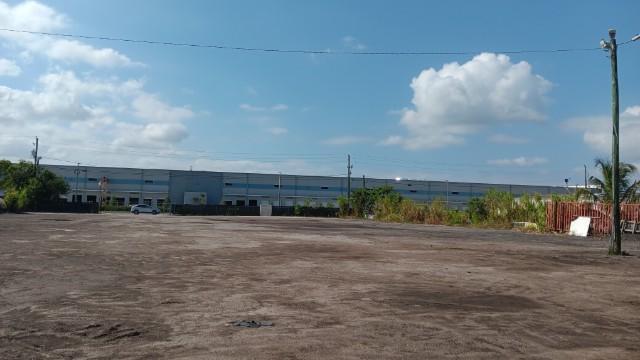 10831 NW 144th Street, Hialeah Gardens FL 33018 photo 2