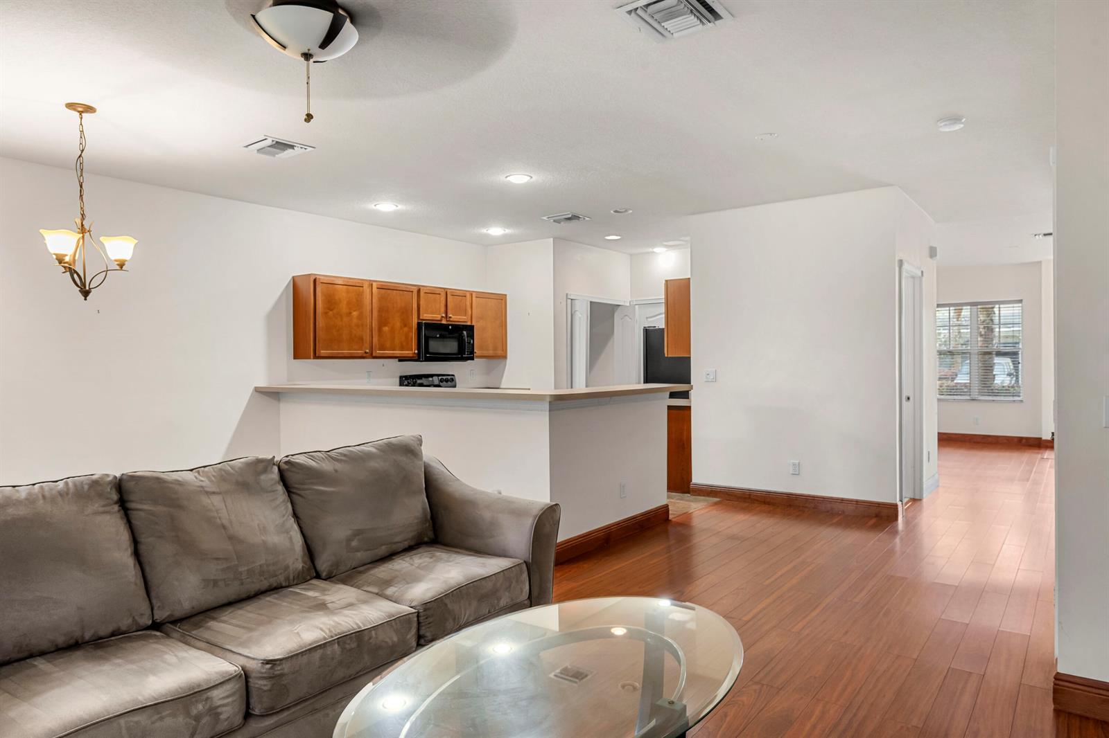2545 Creekside Drive, Fort Pierce FL 34981 photo 5