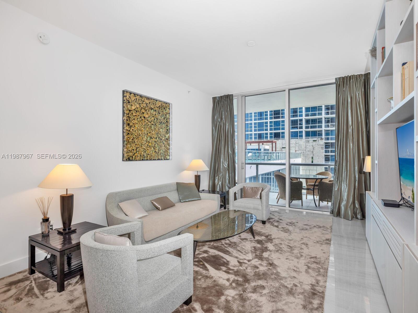 6799 Collins Ave # 501, Miami Beach FL 33141 photo 3