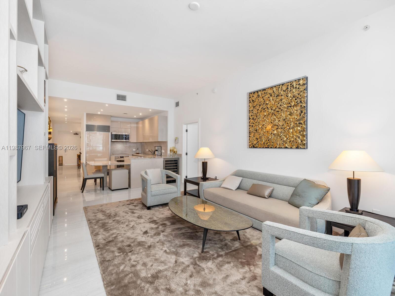 6799 Collins Ave # 501, Miami Beach FL 33141 photo 5